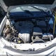 4T4BF3EK3BR144786 2011 Toyota Camry auction photo thumbnail 10