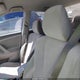 4T4BF3EK3BR144786 2011 Toyota Camry auction photo thumbnail 13