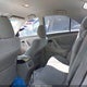 4T4BF3EK3BR144786 2011 Toyota Camry auction photo thumbnail 14