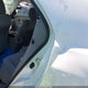 4T4BF3EK3BR144786 2011 Toyota Camry auction photo thumbnail 16