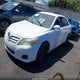4T4BF3EK3BR144786 2011 Toyota Camry auction photo thumbnail 2