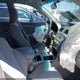 4T4BF3EK3BR144786 2011 Toyota Camry auction photo thumbnail 5