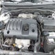 KMHCN46C79U315127 2009 Hyundai Accent Gls auction photo thumbnail 10