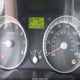KMHCN46C79U315127 2009 Hyundai Accent Gls auction photo thumbnail 7