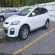 JM3ER2C52B0409531 2011 Mazda Cx-7 I Touring auction photo thumbnail 2