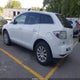 JM3ER2C52B0409531 2011 Mazda Cx-7 I Touring auction photo thumbnail 3