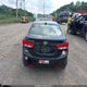 KMHDH4AE8DU656677 2013 Hyundai Elantra Gls auction photo thumbnail 15