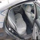 KMHDH4AE8DU656677 2013 Hyundai Elantra Gls auction photo thumbnail 8