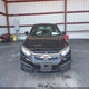 2HGFC4A51JH300230 2018 Honda Civic Lx auction photo thumbnail 12