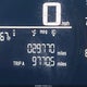 2HGFC4A51JH300230 2018 Honda Civic Lx auction photo thumbnail 15