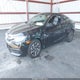 2HGFC4A51JH300230 2018 Honda Civic Lx auction photo thumbnail 2