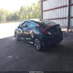 2HGFC4A51JH300230 2018 Honda Civic Lx auction photo thumbnail 3