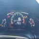 2HGFC4A51JH300230 2018 Honda Civic Lx auction photo thumbnail 7