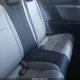 2HGFC4A51JH300230 2018 Honda Civic Lx auction photo thumbnail 8