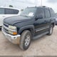 1GNEC13Z24R280302 2004 Chevrolet Tahoe Lt auction photo thumbnail 2