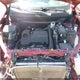 2GNAXSEV9J6346967 2018 Chevrolet Equinox Lt auction photo thumbnail 10