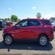 2GNAXSEV9J6346967 2018 Chevrolet Equinox Lt auction photo thumbnail 15