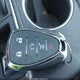 2GNAXSEV9J6346967 2018 Chevrolet Equinox Lt auction photo thumbnail 11