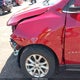 2GNAXSEV9J6346967 2018 Chevrolet Equinox Lt auction photo thumbnail 18