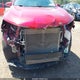 2GNAXSEV9J6346967 2018 Chevrolet Equinox Lt auction photo thumbnail 6
