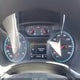 2GNAXSEV9J6346967 2018 Chevrolet Equinox Lt auction photo thumbnail 7