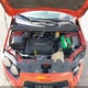 1G1JC5SH7D4167023 2013 Chevrolet Sonic Lt Auto auction photo thumbnail 10
