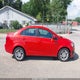 1G1JC5SH7D4167023 2013 Chevrolet Sonic Lt Auto auction photo thumbnail 13