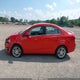 1G1JC5SH7D4167023 2013 Chevrolet Sonic Lt Auto auction photo thumbnail 14