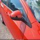 1G1JC5SH7D4167023 2013 Chevrolet Sonic Lt Auto auction photo thumbnail 20