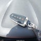 2FMDK4JC0DBB18450 2013 Ford Edge Sel auction photo thumbnail 11
