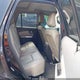 2FMDK4JC0DBB18450 2013 Ford Edge Sel auction photo thumbnail 8