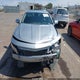 2G1155S36E9106792 2014 Chevrolet Impala 2Lz auction photo thumbnail 11