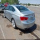 2G1155S36E9106792 2014 Chevrolet Impala 2Lz auction photo thumbnail 3