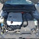 KNAGM4AD0G5095553 2016 Kia Optima Hybrid auction photo thumbnail 10