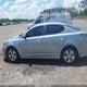 KNAGM4AD0G5095553 2016 Kia Optima Hybrid auction photo thumbnail 14