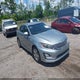 KNAGM4AD0G5095553 2016 Kia Optima Hybrid auction photo thumbnail 1