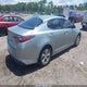 KNAGM4AD0G5095553 2016 Kia Optima Hybrid auction photo thumbnail 4
