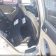 KNAGM4AD0G5095553 2016 Kia Optima Hybrid auction photo thumbnail 8