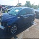 5FNRL6H64RB017151 2024 Honda Odyssey Ex-L auction photo thumbnail 15