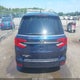 5FNRL6H64RB017151 2024 Honda Odyssey Ex-L auction photo thumbnail 17