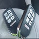 5FNRL6H64RB017151 2024 Honda Odyssey Ex-L auction photo thumbnail 11