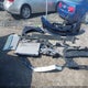 5FNRL6H64RB017151 2024 Honda Odyssey Ex-L auction photo thumbnail 12