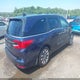 5FNRL6H64RB017151 2024 Honda Odyssey Ex-L auction photo thumbnail 4