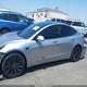 5YJ3E1EC2NF263039 2022 Tesla Model 3 Performance Dual Motor All-Wheel Drive auction photo thumbnail 15
