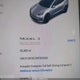5YJ3E1EC2NF263039 2022 Tesla Model 3 Performance Dual Motor All-Wheel Drive auction photo thumbnail 16