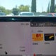 5YJ3E1EC2NF263039 2022 Tesla Model 3 Performance Dual Motor All-Wheel Drive auction photo thumbnail 18