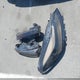 5YJ3E1EC2NF263039 2022 Tesla Model 3 Performance Dual Motor All-Wheel Drive auction photo thumbnail 20