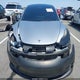 5YJ3E1EC2NF263039 2022 Tesla Model 3 Performance Dual Motor All-Wheel Drive auction photo thumbnail 6