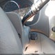 5TDZK23C18S198681 2008 Toyota Sienna Le auction photo thumbnail 11