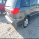 5TDZK23C18S198681 2008 Toyota Sienna Le auction photo thumbnail 6